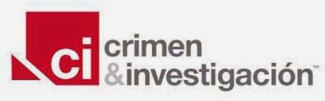 EL CANAL CRIMEN & INVESTIGACIÓN ESTRENA LA 5ª TEMPORADA DE 48 HORAS… ¿Y DESPUÉS?