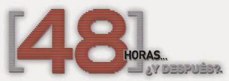 EL CANAL CRIMEN & INVESTIGACIÓN ESTRENA LA 5ª TEMPORADA DE 48 HORAS… ¿Y DESPUÉS?