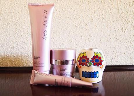 Mary Kay TimeWise Repair