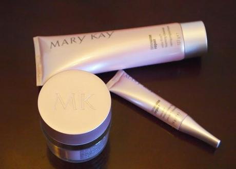 Mary Kay TimeWise Repair