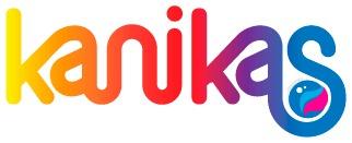 Sorteo!!! Regalamos un hermoso Puzzle-Encajable animales del Zoo con Kanikas