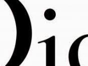 Maison Dior presenta