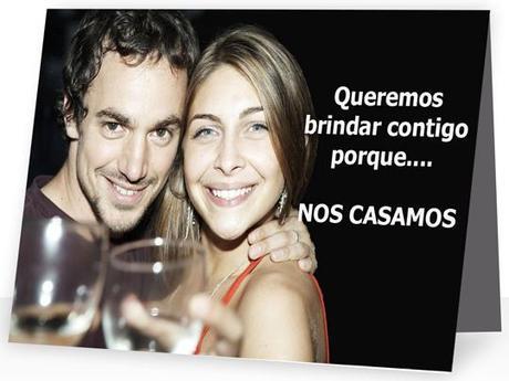 Texto invitaciones de boda Originales. Super Ideas ! Texto-invitaciones-de-boda-Originales-1