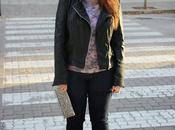 Outfit happy monday.