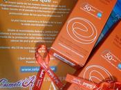 Protector solar Pieles Sensibles Avène gracias Cosmetik.es