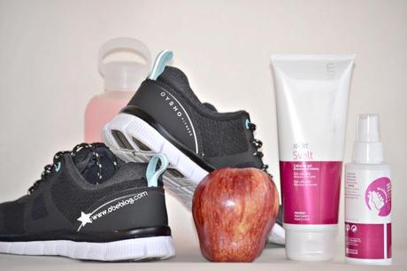 Nuevo en mi rutina corporal Xpert_Svelt_SINGULADERM_anticelulitico_obeblog_01