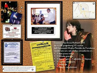 Noviembre 2014 / November 2014