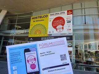 Noviembre 2014 / November 2014