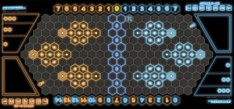 Nuevo sponsor del blog:Tu Tapete