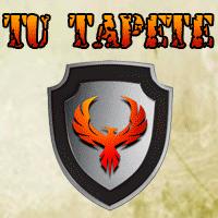 Nuevo sponsor del blog:Tu Tapete