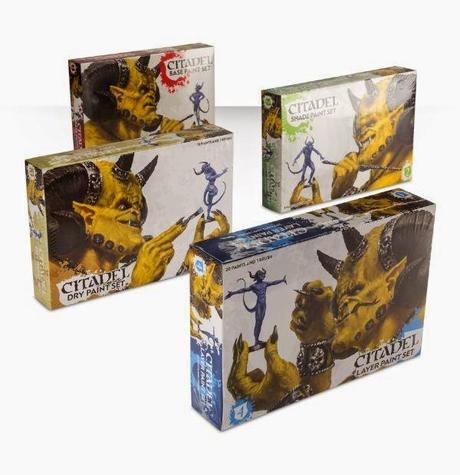 Pre-pedidos y novedades de esta semana(Parte II y final):Opiniones y reflexiones