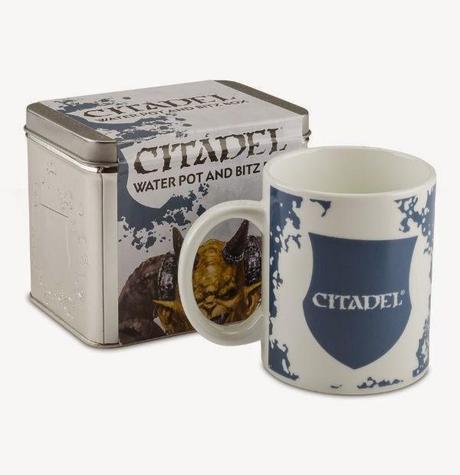 Pre-pedidos y novedades de esta semana(Parte II y final):Opiniones y reflexiones