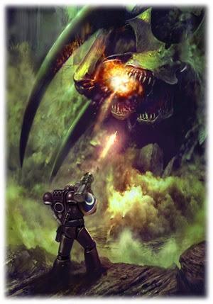 Pre-pedidos y novedades de esta semana(Parte II y final):Opiniones y reflexiones