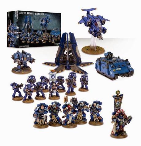 Pre-pedidos y novedades de esta semana(Parte II y final):Opiniones y reflexiones