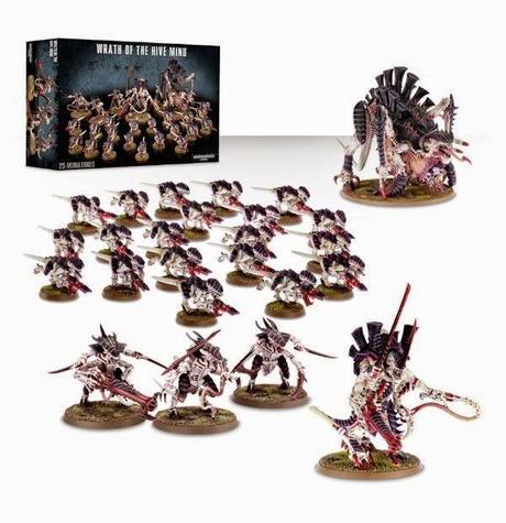 Pre-pedidos y novedades de esta semana(Parte II y final):Opiniones y reflexiones