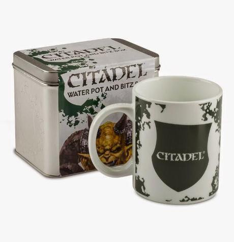 Pre-pedidos y novedades de esta semana(Parte II y final):Opiniones y reflexiones