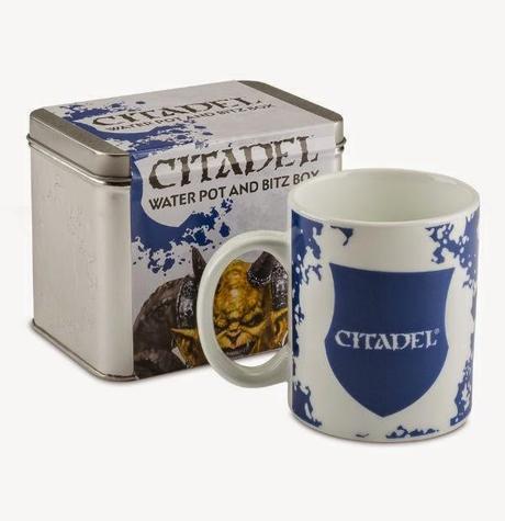 Pre-pedidos y novedades de esta semana(Parte II y final):Opiniones y reflexiones