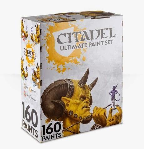 Pre-pedidos y novedades de esta semana(Parte II y final):Opiniones y reflexiones