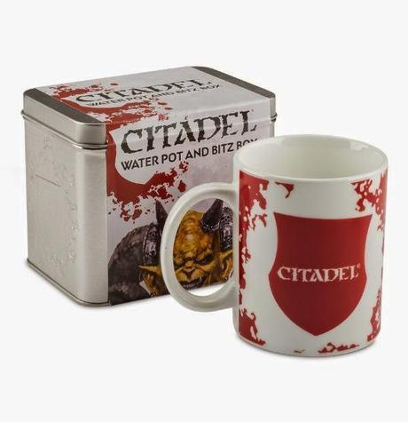 Pre-pedidos y novedades de esta semana(Parte II y final):Opiniones y reflexiones