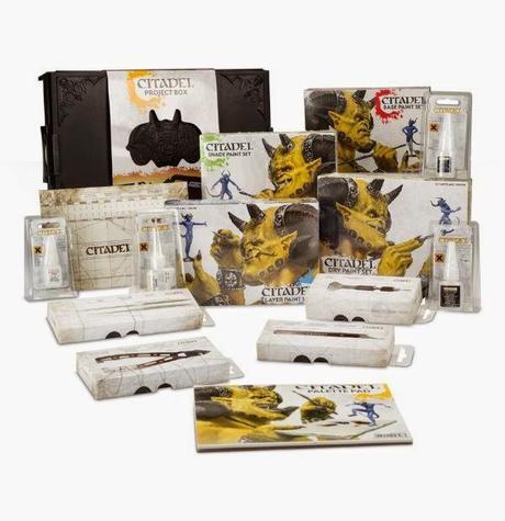 Pre-pedidos y novedades de esta semana(Parte II y final):Opiniones y reflexiones