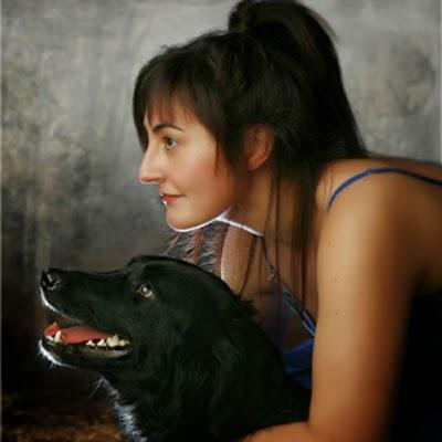 Mes de la no novela (III): Descubriendo la esencia de la vida en Todo está en nada, de Amelia Cobos.