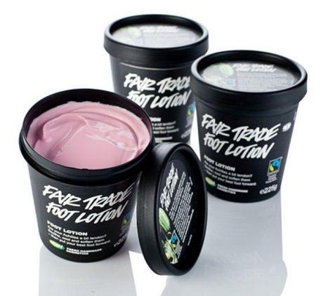 Cuidado corporal: mis favoritos de 2014