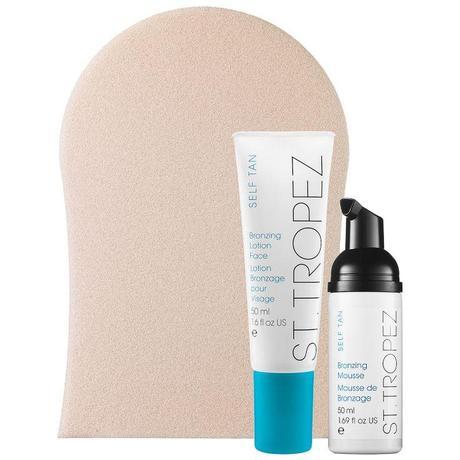 Cuidado corporal: mis favoritos de 2014