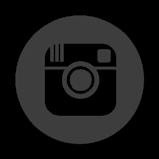 Decorando con fotos Polaroid (+ aplicación para revelar en este formato)