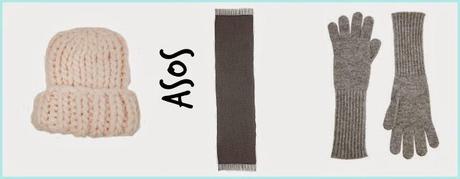 Complementa tu invierno Complementa tu invierno