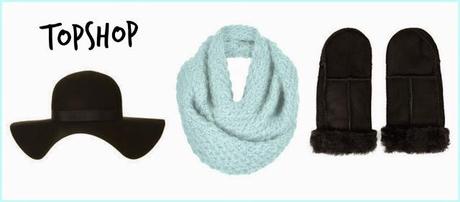 Complementa tu invierno Complementa tu invierno