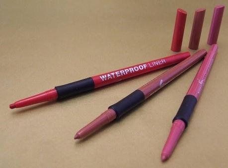 “Vintage” – la colección de STAGE LINE para el otoño-invierno de 2014/15