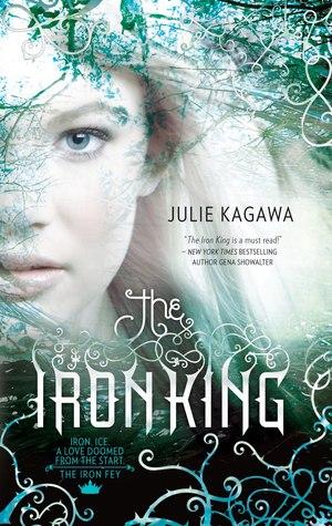 The Iron King | Reseña