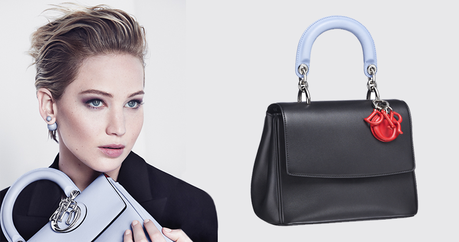 dior, bolsos, be dior, 