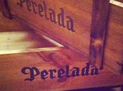 nueva estantería para entrada