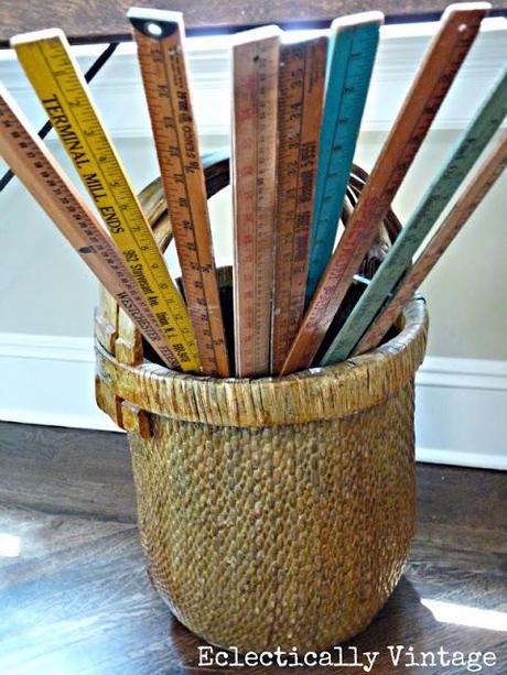 Centímetro a centímetro