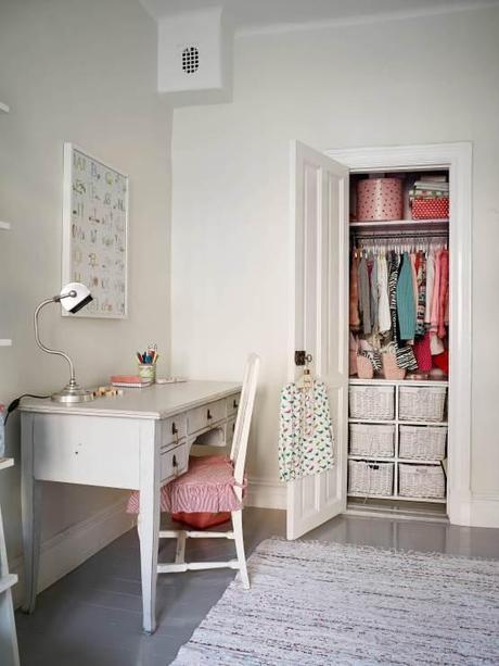 Una reforma muy elegante reformas baratas hogar reforma piso muy elegante pintar suelo de madera estilo nórdico escandinavo decoración salón nórdico decoración en blanco decoración diseño de interiores blog decoración nórdica