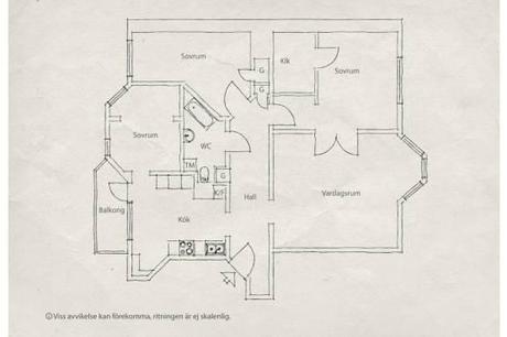 Una reforma muy elegante reformas baratas hogar reforma piso muy elegante pintar suelo de madera estilo nórdico escandinavo decoración salón nórdico decoración en blanco decoración diseño de interiores blog decoración nórdica
