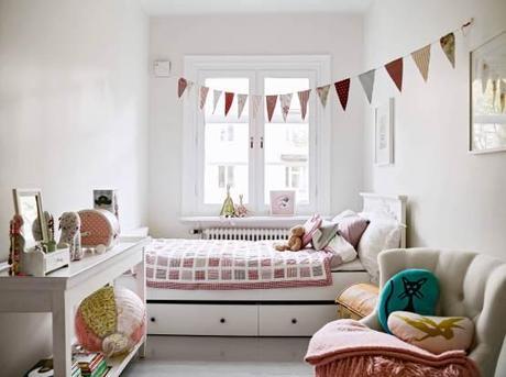 Una reforma muy elegante reformas baratas hogar reforma piso muy elegante pintar suelo de madera estilo nórdico escandinavo decoración salón nórdico decoración en blanco decoración diseño de interiores blog decoración nórdica