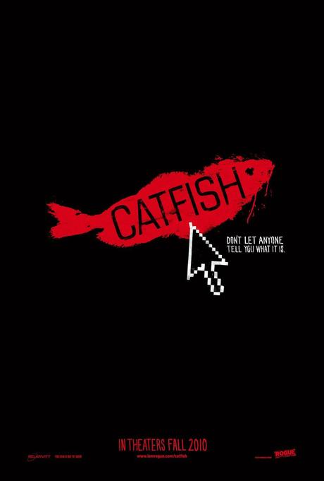 http://descubrepelis.blogspot.com/2013/07/catfish.html