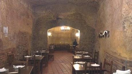 Destinos gastronomicos: León