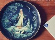 ideas para decorar navidad objetos vintage