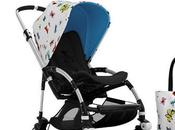 Regalos Bugaboo para Navidad