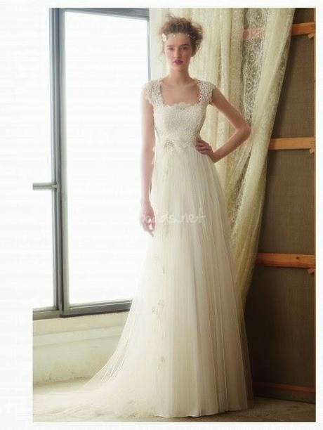 Raimon Bundó 2015: nueva colección de vestidos de novia
