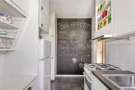 nspiracion-deco-estilo-nordico-casa-nordica-diseno-escandinavo-decoracion-industrial-mobiliario-recuperado-vintage-decorar-con-color