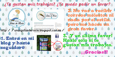 ¿Te puedo pedir un favor?