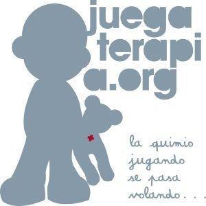 logo-juegaterapia