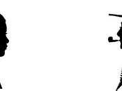 ¿¿Hablamos protocolo social??