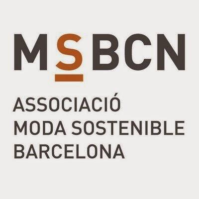 Primer festival de moda sostenible de Barcelona