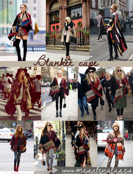 COMPLETELY AUTUMN COMPLETELY AUTUMN