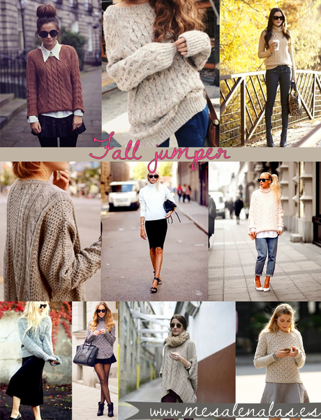 COMPLETELY AUTUMN COMPLETELY AUTUMN